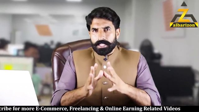 Online Typing Job | Job For Students | Earn From Home | Earn money Online | Albarizon