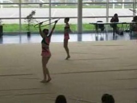 championnat départemental grs fronton pré exellence 1