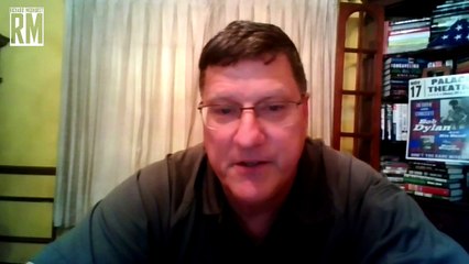 This Is What Happened in Kharkiv