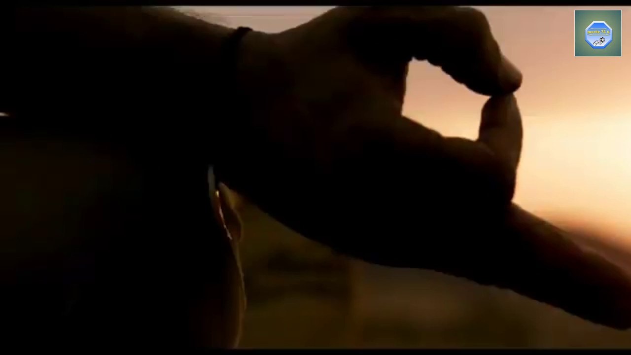 HAR HAR MAHADEV Trailer, Ram Charan, Prabhas.! Diwali 2022 ?