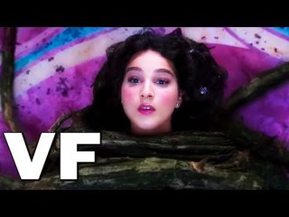 NOUVELLE BANDE ANNONCE 2022 Nouveautés de la Semaine #15