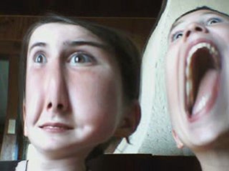 Video 4