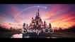 Hocus Pocus 2  Official Trailer  Disney