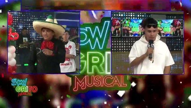 Christian Meza suelta la sopa sobre el anexo de Adrián Marcelo