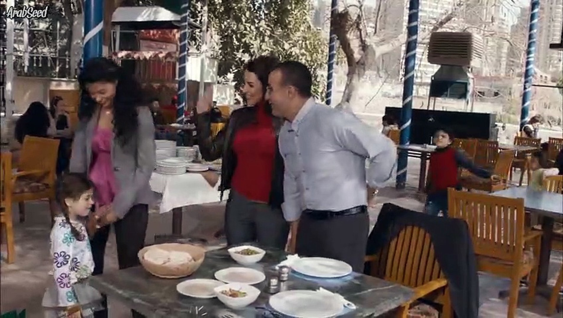 فيلم بــابــا