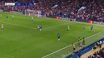 Chelsea 1-1 RB Salzburg _ UEFA Champions League Highlights