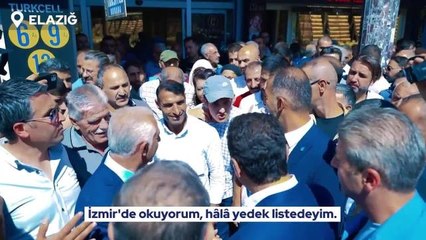 Son dakika haberleri... Babacan: Seçimi Gençler İçin Gençlerle Birlikte Kazanacağız