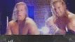 Curt Hawkins & Zack Ryder Titantron