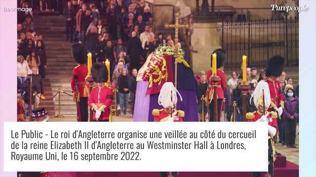 Elizabeth II : Qui sont Mia, Lena, Savannah... ses arrière-petits-enfants aux côtés d'Eugenie et Beatrice ?