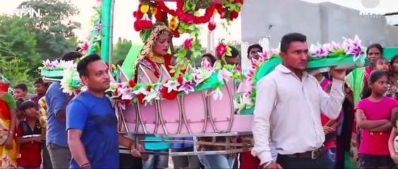 Bewafa Mashup Part3 Hittu Visual Dj Irfan Vinay Nayak Umesh Ba