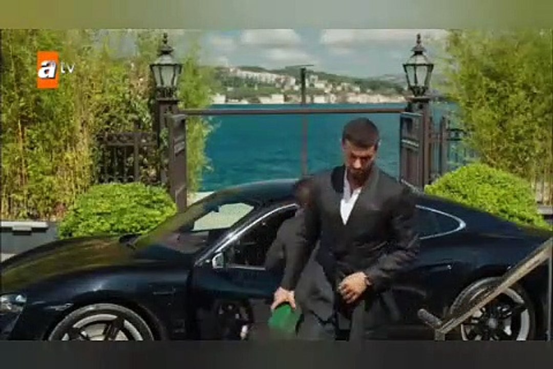 مسلسل القليل من ضوء النهار الحلقة 1 الجزء 1