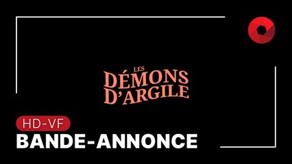Les démons d’argile, réalisé par Nuno Beato : bande-annonce [HD-VF]