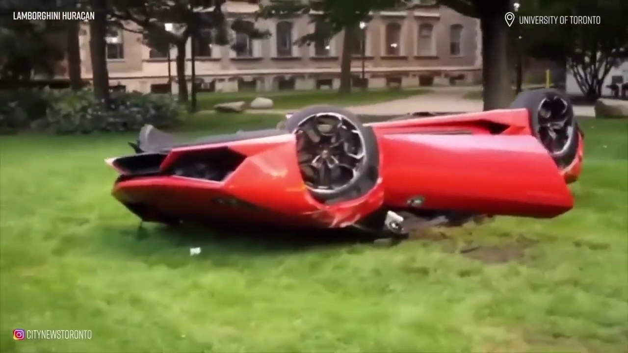 Idiots In Cars #42 Car Crashes , hard car crashes dan idiot in the cars ,m extrem crashes compilation , crash mobil keras dan idiot di dalam mobil, kompilasi crash ekstrim , कारों में हार्ड कार क्रैश डैन इडियट, एम एक्सट्रीम क्रैश संकलन