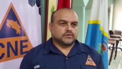ext-alejandro-picado-cne-170922