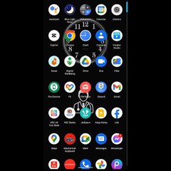 How To Change Search IP Address