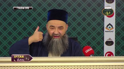 Hazreti Ebubekir’in Hangi Yeminini Allâh-u Teâlâ Bozdurdu?