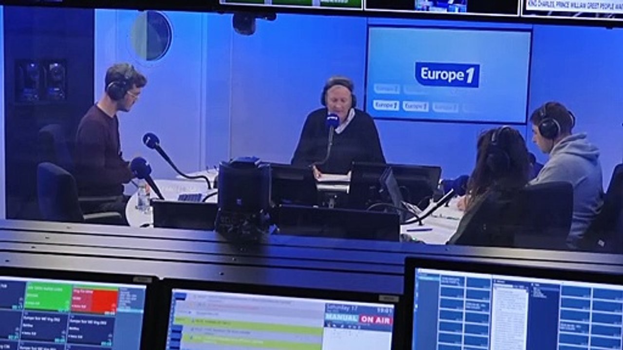 Mathias Pogba affirme ne pas avoir été présent lors de la séquestration de Paul Pogba