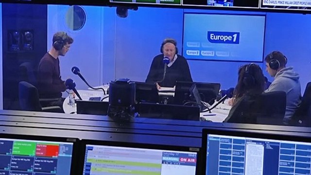 Mathias Pogba affirme ne pas avoir été présent lors de la séquestration de Paul Pogba