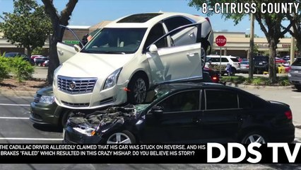 American Car Crash Instant Karma Driving Fails Compilation , American Car Crash Instant Karma Driving Fails Compilation , Kompilasi Kecelakaan Mobil Amerika Instan Karma Mengemudi Gagal