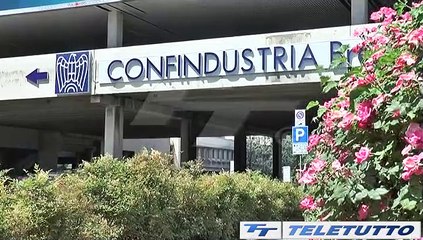 Video News - IMPRESE: APPELLO ALLA POLITICA