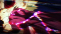 My Hero Academia [ AMV ] Izuku Midoriya | Feat. Dead To Me | Best Anime Fight scenes