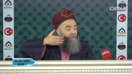 Kayıp Çocuklar İçin Duâ ve Kısas Talebi