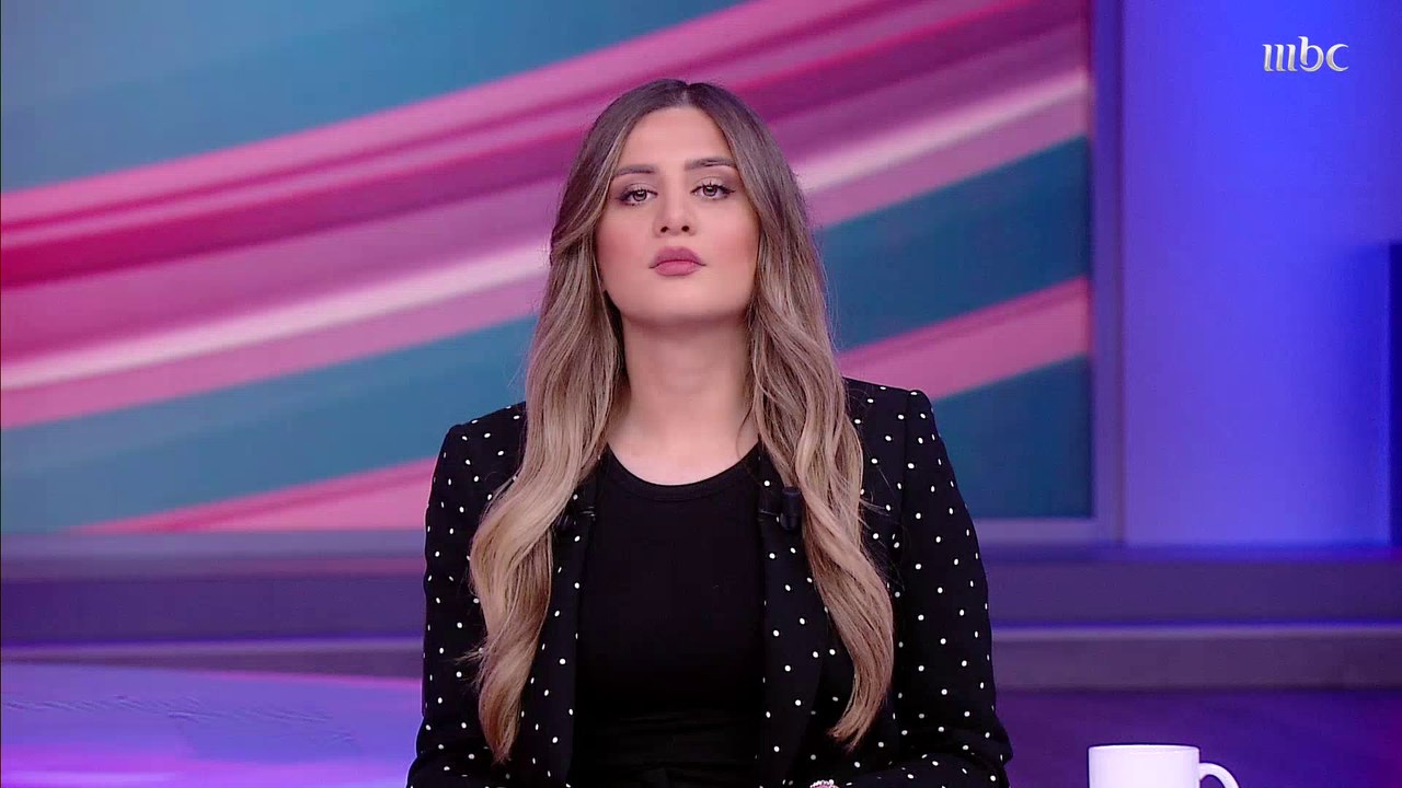 الأمن يطلق النار على أهالي كردستان إيران لدى تشييع "مهسا أميني"