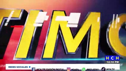 ¡Trasciende una nueva masacre en La Campa, Lempira!