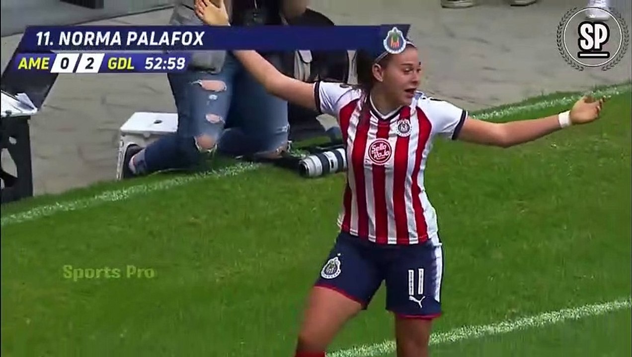 10 FUNNIEST GOAL CELEBRATIONS IN FOOTBALL video Dailymotion