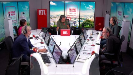 On refait le match du 17 septembre 2022