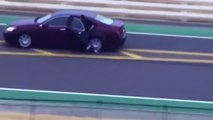 Idiots In Cars #39 Car Crashes , Road Rage, Karma and Expensive Fails !! the latest accident recorded by cctv on the dashboard, a collection of funny accidents on the highway kecelakaan terbaru terekan cctv di dashboard , kumpulan kecelakaan lucu di jalan