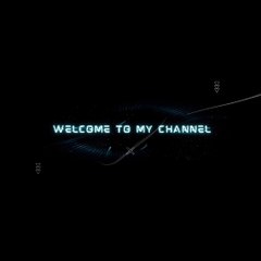 10 killed || S1897 gun shot ||