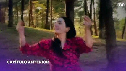 todo por mi familia - capitulo 26 parte 1