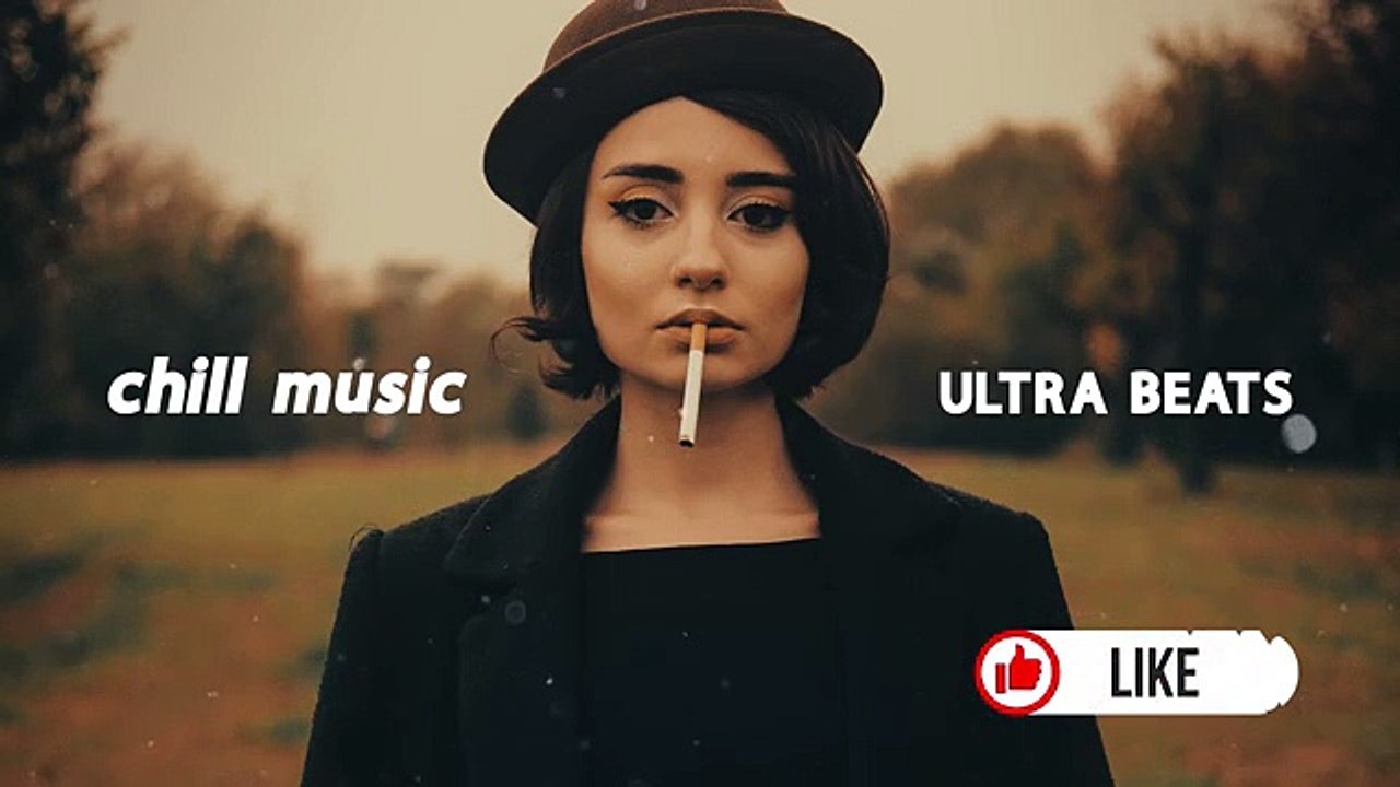 Car Music/ Broken Hearts Collection/ Top Music