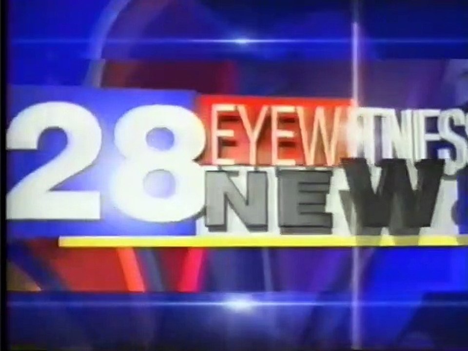 More October ABC/NBC/CBS/FOX Split Credits