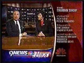 More October ABC/NBC/CBS/FOX Split Credits (2)