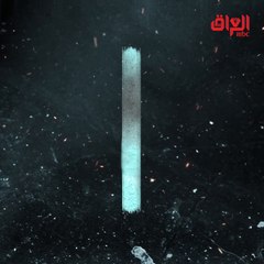 براء الزبيدي تكوللكم انتظروها باجر بالـ 7 مساءً ويه الحلقة الأولى من مسلسل حيرة