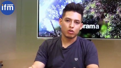 ((EN VIVO)) EL ECO DE LOS PAISAS - AL SON DE LA TRADICIÓN