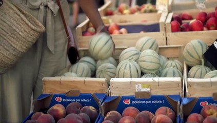 Ma Belle, My Beauty Bande-annonce (EN)