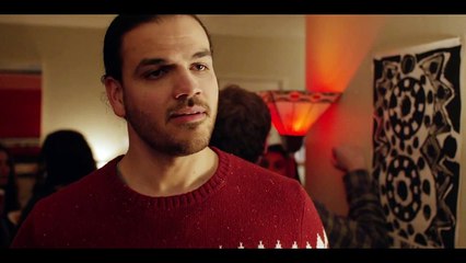 See You Next Christmas Bande-annonce (EN)