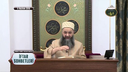 Ramazan’da Ölene Özel Bir Müjde Var mıdır?