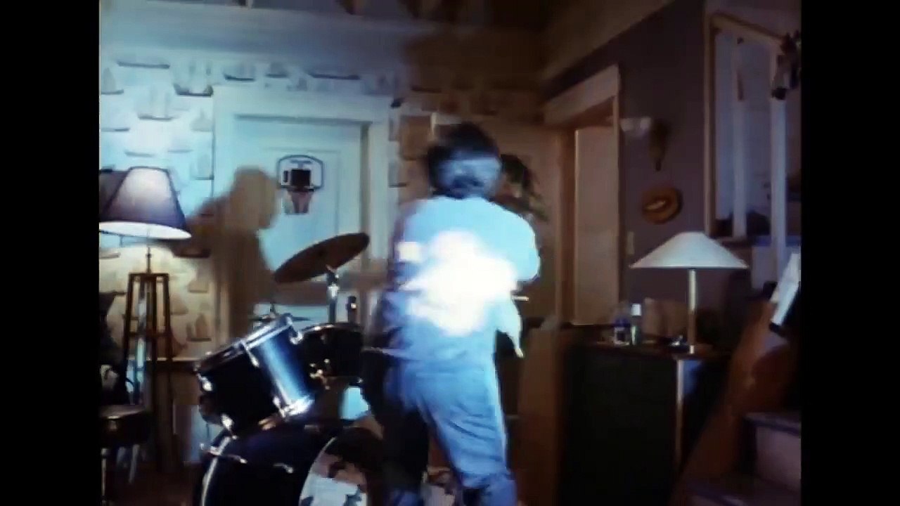 Hocus Pocus : Les Trois Sorcières Bande-annonce (FR)