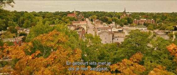 Ça : Chapitre 2 Bande-annonce (NL)