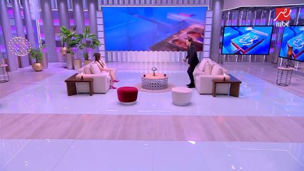 نوستالجيا .. دويتو فارس وياسمين عز على نغمات "بنت بلادي" .. اغنية عمرها ١٩ سنة