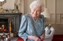 Queen Elizabeth 'was very, very jolly' in her last days