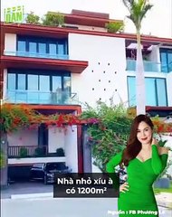 Độ giàu có của con cái sao Việt: Ai cũng sống trong 'nhung lụa' | Điện Ảnh Net