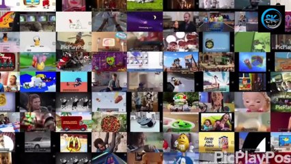 ये गलती कभी मत करना । how to increase watchtime on youtube channel