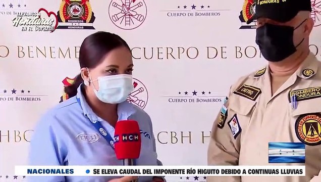 ¡Tristeza! Prosiguen evacuaciones en zonas destruidas por la Falla del Reparto