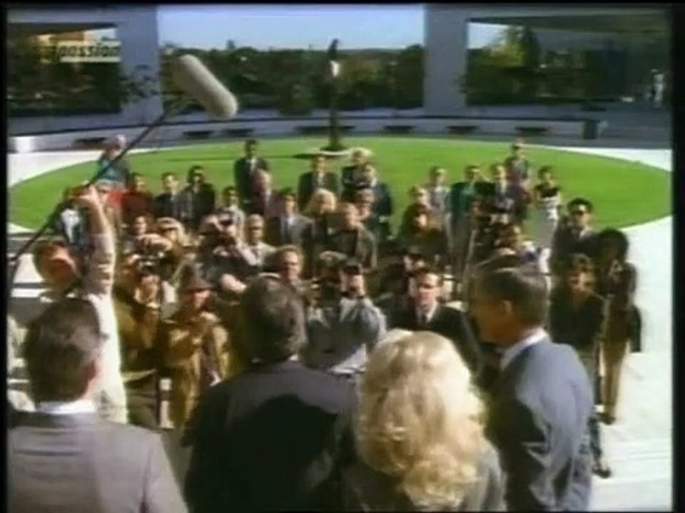 Unter der Sonne Kaliforniens Staffel 11 Folge 15