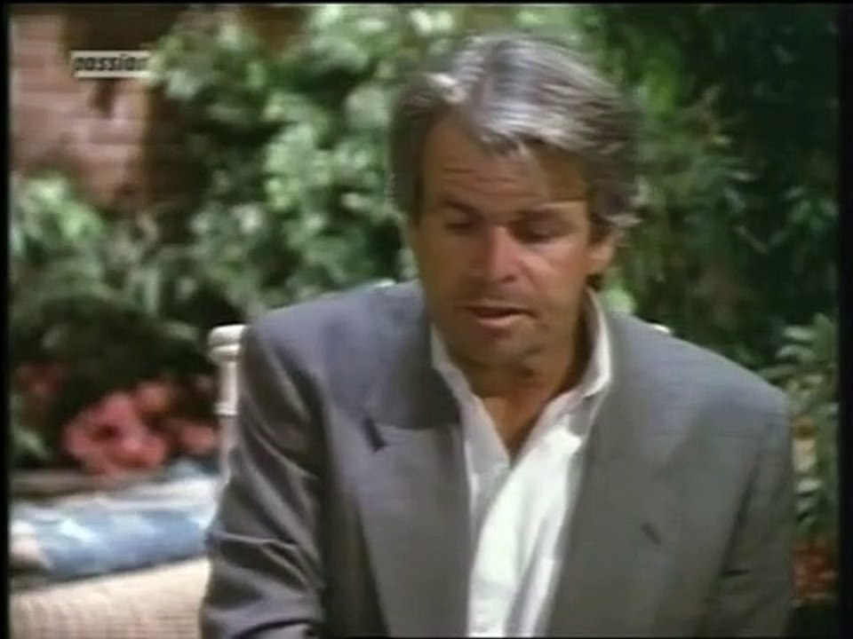 Unter der Sonne Kaliforniens Staffel 11 Folge 16